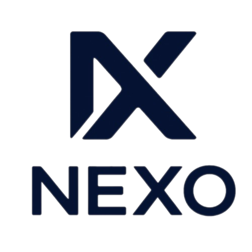 NEXO